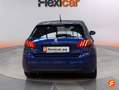 Peugeot 308 SW 1.2 PureTech S&S Allure EAT8 130 Bleu - thumbnail 8