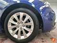 Peugeot 308 SW 1.2 PureTech S&S Allure EAT8 130 Bleu - thumbnail 27