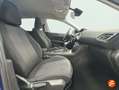 Peugeot 308 SW 1.2 PureTech S&S Allure EAT8 130 Bleu - thumbnail 21