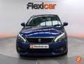 Peugeot 308 SW 1.2 PureTech S&S Allure EAT8 130 Bleu - thumbnail 2