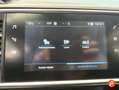 Peugeot 308 SW 1.2 PureTech S&S Allure EAT8 130 Bleu - thumbnail 14