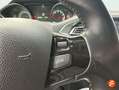 Peugeot 308 SW 1.2 PureTech S&S Allure EAT8 130 Bleu - thumbnail 16