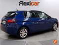 Peugeot 308 SW 1.2 PureTech S&S Allure EAT8 130 Bleu - thumbnail 9