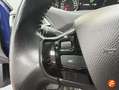 Peugeot 308 SW 1.2 PureTech S&S Allure EAT8 130 Bleu - thumbnail 15