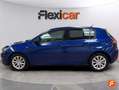 Peugeot 308 SW 1.2 PureTech S&S Allure EAT8 130 Bleu - thumbnail 4