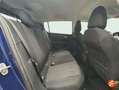 Peugeot 308 SW 1.2 PureTech S&S Allure EAT8 130 Bleu - thumbnail 23