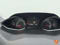 Peugeot 308 SW 1.2 PureTech S&S Allure EAT8 130 Bleu - thumbnail 20