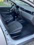 Dacia Duster SCe 115 4x4 - thumbnail 7