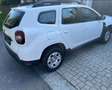 Dacia Duster SCe 115 4x4 - thumbnail 3