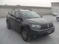 Dacia Duster Duster II 2018 1.6 sce Essential Gpl 4x2 s Grau - thumbnail 4