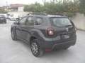 Dacia Duster Duster II 2018 1.6 sce Essential Gpl 4x2 s Grau - thumbnail 2