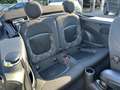 MINI Cooper D Cabrio Aut. 1.Hd LED Navi SHZ Temp KEY Noir - thumbnail 12