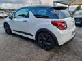 DS Automobiles DS 3 DS 3 1.6 THP 200 Racing Blanc - thumbnail 2