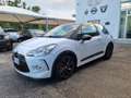 DS Automobiles DS 3 DS 3 1.6 THP 200 Racing Wit - thumbnail 1