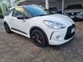 DS Automobiles DS 3 DS 3 1.6 THP 200 Racing Alb - thumbnail 4