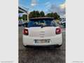 DS Automobiles DS 3 DS 3 1.6 THP 200 Racing Wit - thumbnail 5