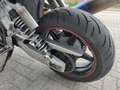 Honda CB 1300 Super Four Wit - thumbnail 10