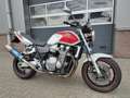 Honda CB 1300 Super Four Wit - thumbnail 1