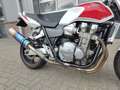 Honda CB 1300 Super Four Wit - thumbnail 5