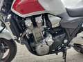 Honda CB 1300 Super Four Wit - thumbnail 8