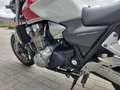 Honda CB 1300 Super Four Wit - thumbnail 9