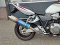 Honda CB 1300 Super Four Wit - thumbnail 7