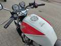 Honda CB 1300 Super Four Wit - thumbnail 12