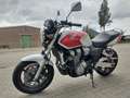 Honda CB 1300 Super Four Wit - thumbnail 2