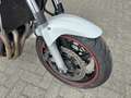 Honda CB 1300 Super Four Wit - thumbnail 4