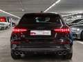Audi S3 Sportback 2.0 TFSI qu LED virtCo B&O Kamera Schwarz - thumbnail 5
