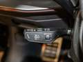 Audi S3 Sportback 2.0 TFSI qu LED virtCo B&O Kamera Schwarz - thumbnail 15
