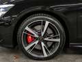 Audi S3 Sportback 2.0 TFSI qu LED virtCo B&O Kamera Schwarz - thumbnail 9