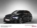 Audi S3 Sportback 2.0 TFSI qu LED virtCo B&O Kamera Schwarz - thumbnail 1