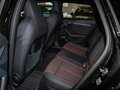 Audi S3 Sportback 2.0 TFSI qu LED virtCo B&O Kamera Schwarz - thumbnail 10