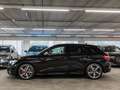 Audi S3 Sportback 2.0 TFSI qu LED virtCo B&O Kamera Schwarz - thumbnail 3