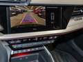 Audi S3 Sportback 2.0 TFSI qu LED virtCo B&O Kamera Schwarz - thumbnail 17
