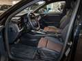 Audi S3 Sportback 2.0 TFSI qu LED virtCo B&O Kamera Schwarz - thumbnail 14
