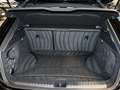 Audi S3 Sportback 2.0 TFSI qu LED virtCo B&O Kamera Schwarz - thumbnail 7
