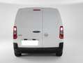Opel Combo 1.5 TD 75KW (100CV) EXPRESS L H1 650KG Blanc - thumbnail 4