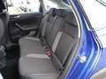 Volkswagen Taigo 1.0 TSI Life automaat Azul - thumbnail 15