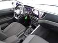 Volkswagen Taigo 1.0 TSI Life automaat Azul - thumbnail 14