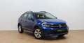 Volkswagen Taigo 1.0 TSI Life automaat Azul - thumbnail 2