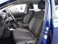 Volkswagen Taigo 1.0 TSI Life automaat Azul - thumbnail 11