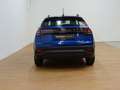 Volkswagen Taigo 1.0 TSI Life automaat Azul - thumbnail 10