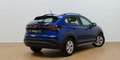 Volkswagen Taigo 1.0 TSI Life automaat Azul - thumbnail 3