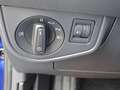 Volkswagen Taigo 1.0 TSI Life automaat Azul - thumbnail 26