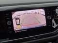 Volkswagen Taigo 1.0 TSI Life automaat Azul - thumbnail 18
