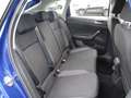 Volkswagen Taigo 1.0 TSI Life automaat Azul - thumbnail 16