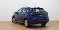 Volkswagen Taigo 1.0 TSI Life automaat Azul - thumbnail 4