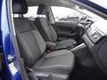 Volkswagen Taigo 1.0 TSI Life automaat Azul - thumbnail 13